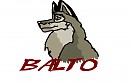 balto