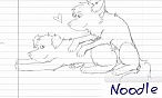 Noodle