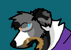 Bree is Sad