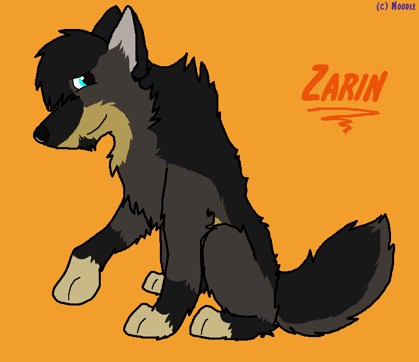 Trade with Sweet