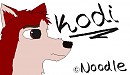 Kodi