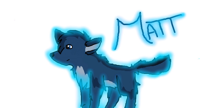 iScribble Blurrr