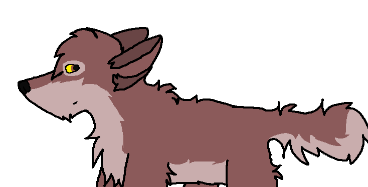 Balto