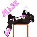 Want that fly! :D
