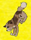Pawstand!