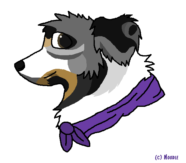 Bree