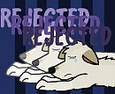 Rejected
