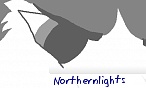 northernlights
