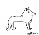 Free Lineart
