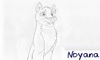 noyana