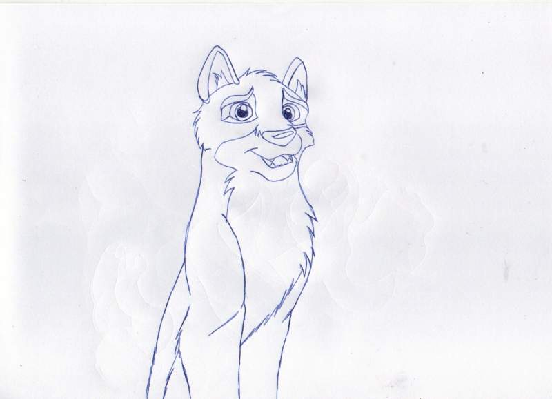 Balto