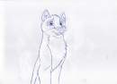 Balto