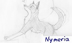 Nymeria