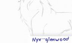 nyx_glenwood