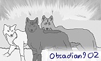 Obsadian902