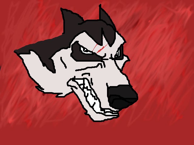 Steele