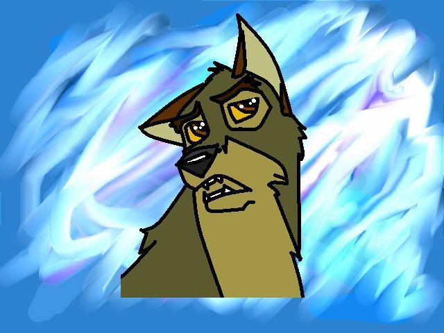 Balto JPEG file
