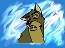 Balto JPEG file