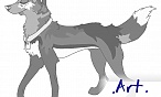 .Artemis.