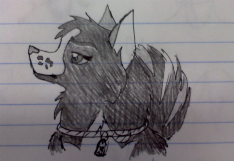 Math notes...