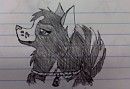 Math notes...