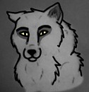 White Wolf 