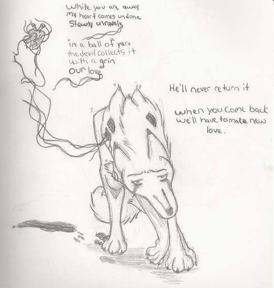 Unravel