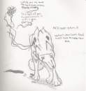 Unravel