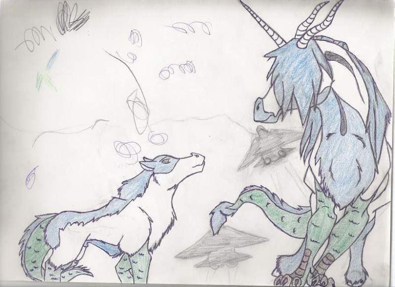 Demon Things