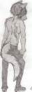 Skype Body
