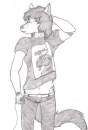 Head Itch