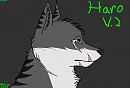 Haro Version 2