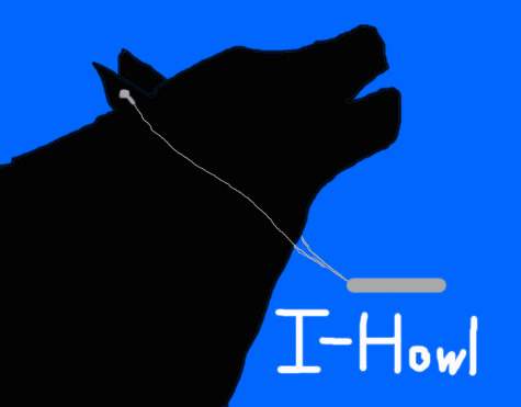 I-Howl
