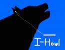 I-Howl