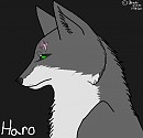 Haro Realstic