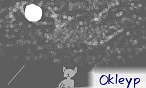 okleyp