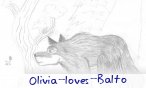Olivia_the_Harper