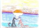 Fanfic Teaser for  Saba's Love 