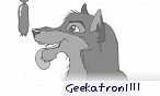 Geekatron1111