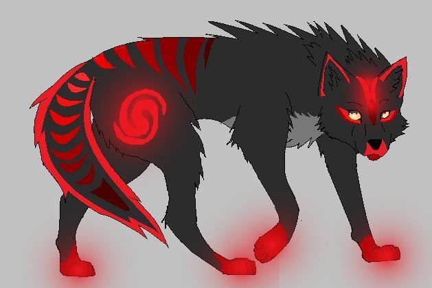 do you think i should make a second space wolf?