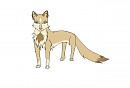 Jule's mother amber