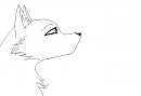 Free character page head shot