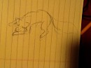 Just need some help on my drawings