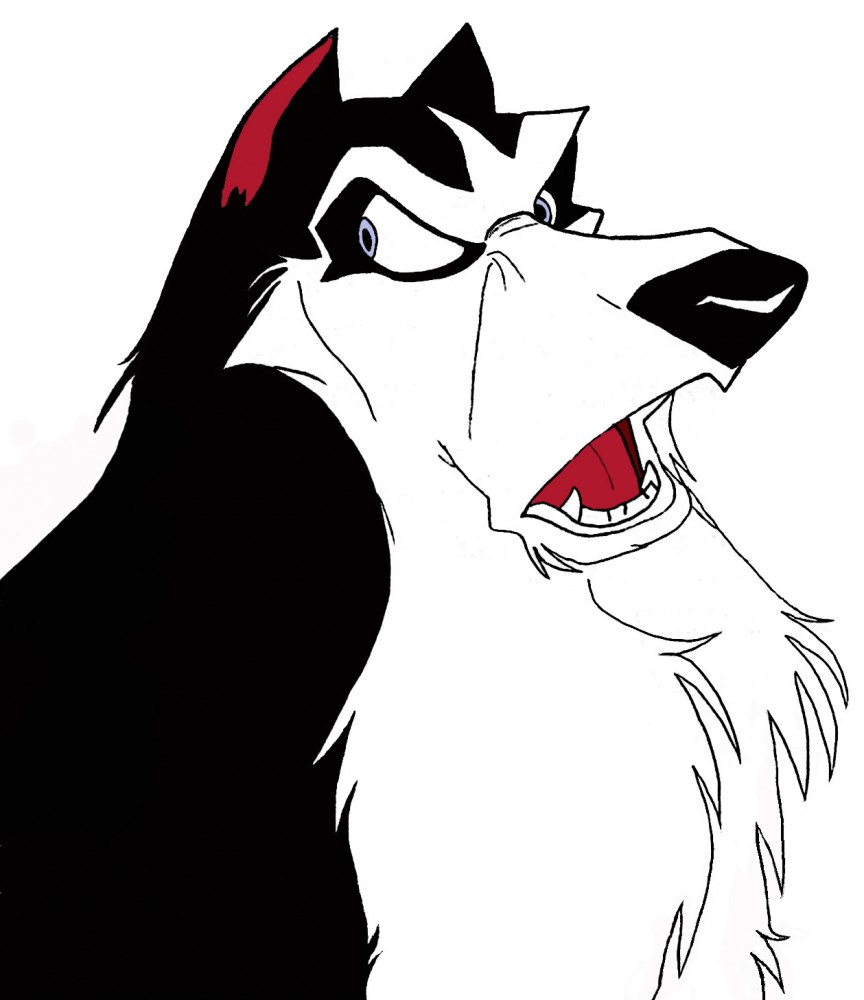 Steele