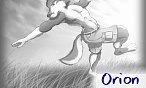 orion