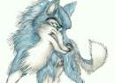 Back Off