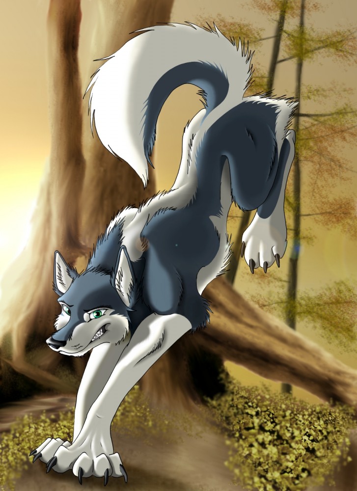 Jump!