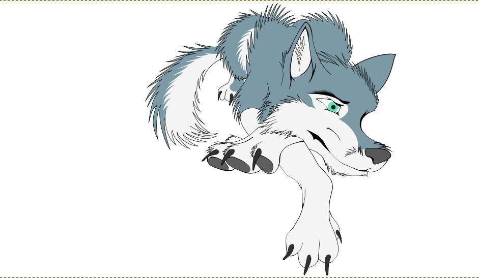 Thinking... (WIP)