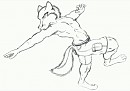 Anthro Practice