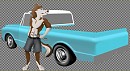 Opening a Can WIP